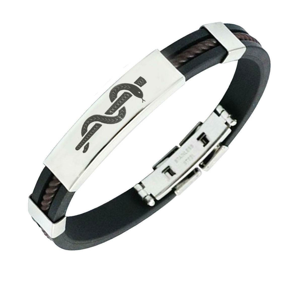 Medic alert store bracelet uk